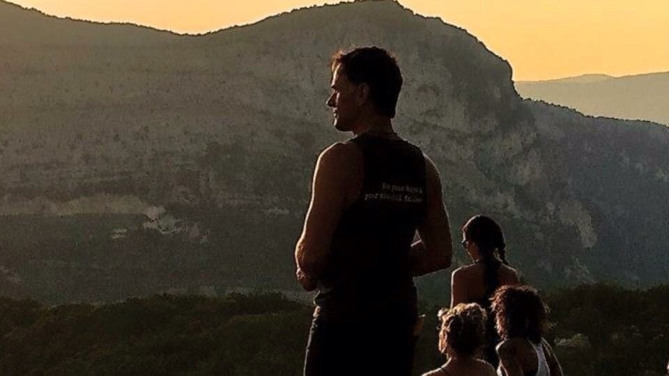 MartinMarc58's profile picture. 