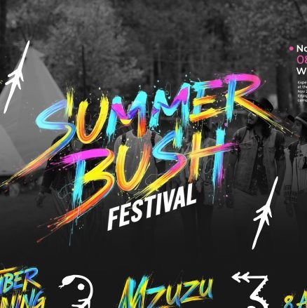 ZooBushFest2024's profile picture. 🇲🇼Malawi’s Biggest Bush Festival, Summer Bush Fest Edition 🗓29th Nov 2025 🌴Adventure 🕺🏻Lifestyle Festival #Mzuzu #Summerbushfest #visitmalawi