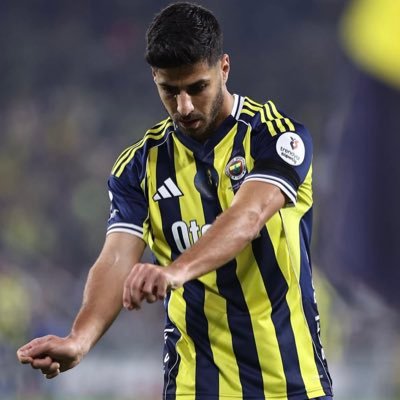 21Marco_Asensio's profile picture. 𝐖𝐞 𝐚𝐫𝐞 𝐧𝐨𝐭 𝐯𝐢𝐜𝐭𝐢𝐦𝐬, 𝐰𝐞 𝐚𝐫𝐞 𝐰𝐚𝐫𝐫𝐢𝐨𝐫𝐬