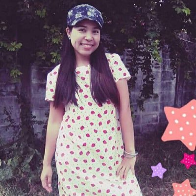 vganlan's profile picture. 我叫甘蓝。🐰🥬🍼