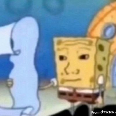 ushmoov2's profile picture. 