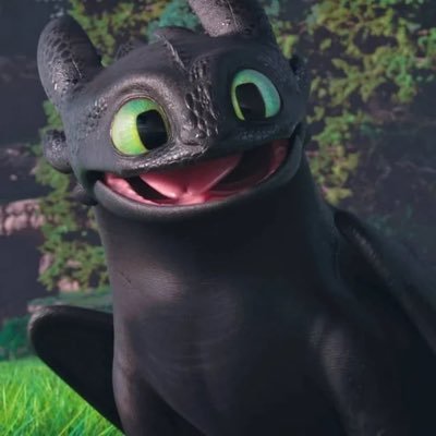 dontknowmeyet2's profile picture. 