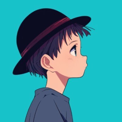 Ashirva802's profile picture. 💹 Trader | Discipline. Patience. Growth. Inspiring others to stay focused & turn vision into value 🚀