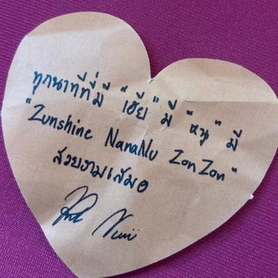 sorn668359's profile picture. 