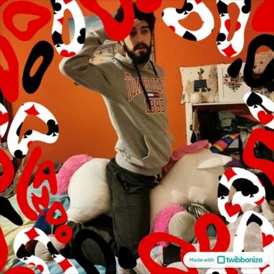 Rhysalix's profile picture. LN4 - WAFC - MUFC