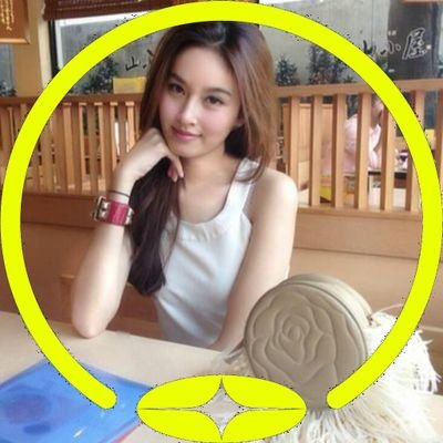 nongpoy04's profile picture. Crypto Hunter