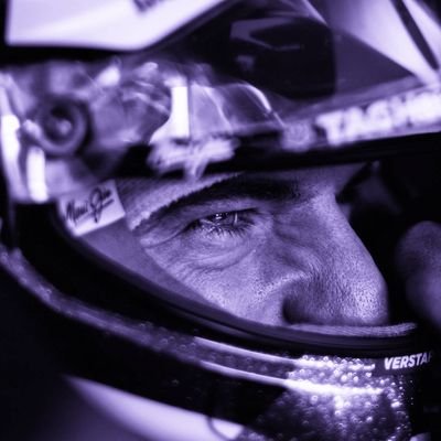 yukistappen's profile picture. VER5TAPPEN, BABY