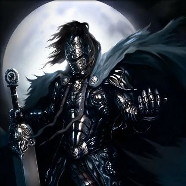 b3rrgcs2's profile picture. 