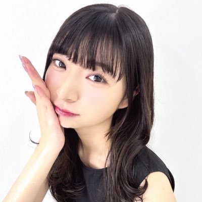 pachi_kena's profile picture. パチスロ演者です︎💕︎甘いものを飲みながら打ちます🥰パチンコ/スロット/現役看護師/Vライバー/可愛いと甘いものが大好き！⚠️極度の甘党です。身長172cm✨️中の人▶︎黒崎けいな @ke__nachan