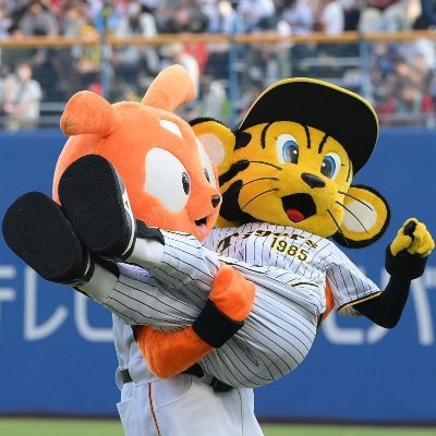 Y1a1ma78's profile picture. 