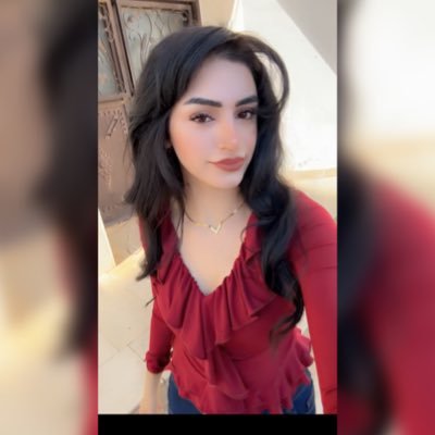 ektirenceren22's profile picture. 