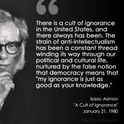 diegojimmyjames's profile picture. Country over cult