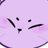 Jade_4_grean's profile image