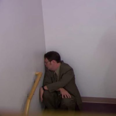 Vv_nm_'s profile picture. 잡탕 구독비계였으나 정지 이슈로 공계살이하는 계정