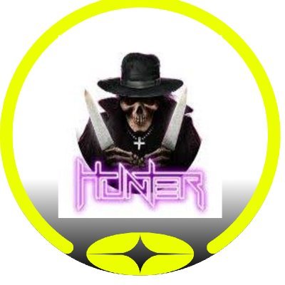 permana02100857's profile picture. 