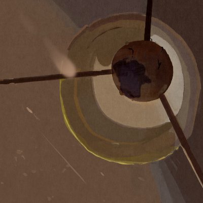 Nico51275236's profile picture. ',‘, 感想を匿名で送れます ‘,'',
     ↓↓↓
https://t.co/FLghNp5mXe