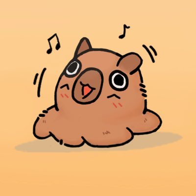 sietako_'s profile picture. learning painting…