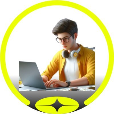 Adnas1717's profile picture. 