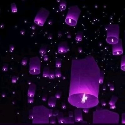 Magold24's profile picture. 