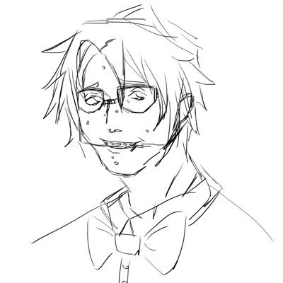 bizuliarbiz's profile picture. I'm Biz short for Businessmanwham.. bizarre and peculiar business is amok...