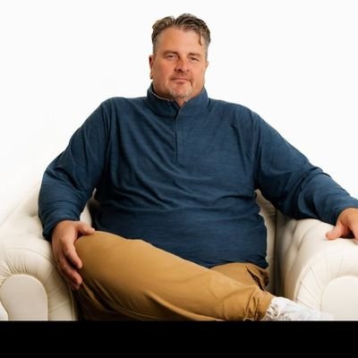 barkman_dallas's profile picture. Top Realtor Goshen, Indiana.  1600 homes sold. 35 Homes sold year to date 2025.. Bi Lingual in Spanish. 1rst time buyers 574 202 4352 barkmandallas@gmail.com