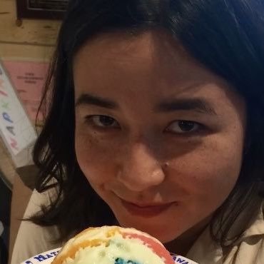 goyaangii's profile picture. bonita,deprimada e problematíca @goyietgnn