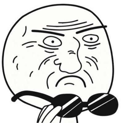 motherofGodSoll's profile picture. Mother of God ( $MOG ) CA: 2BTgyeau8AFVL6bJvVksLLAaoVUyPLEo4