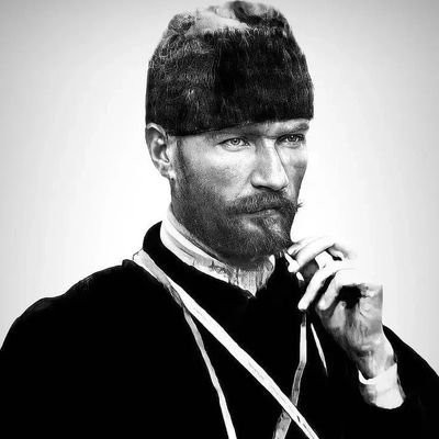 dernsakaryaspor's profile picture. Sakaryaspor'a adanmış hayatlar

Gazi Mustafa Kemal Atatürk'ü sevmeyenin anasını sikeyim. 
@derinssarsiv