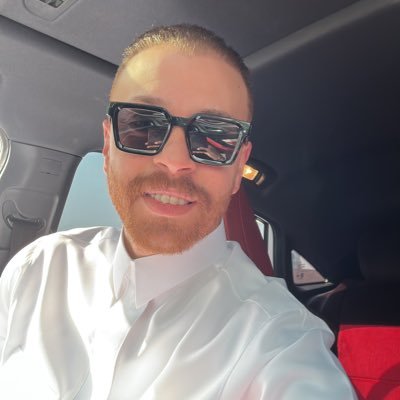 momoelta7an1's profile picture. ZmlkaaaaawY 💪 الله لا اله الا انت سبحانك اني كنت من الظالمين          Loly 💍🩷