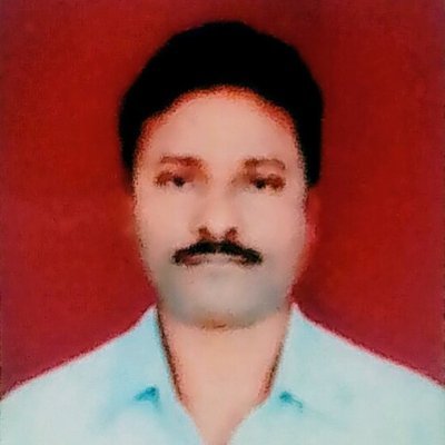 Saradhi22070129's profile picture. Official Interlink Trainee Ambassador - Interlink Network A Interlinklabs - ID : 22070129