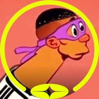 JohnJoh74592243's profile picture. Vamos 💪💪💪
duel: mastapasta
gamdom: mastapasta