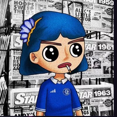 CryptoPope89448's profile picture. 𝐓𝐡𝐞 𝐒𝐡𝐢𝐥𝐥𝐞𝐫 ||  𝐂𝐫𝐞𝐚𝐭𝐨𝐫 || 𝐂𝐌 || 𝐀𝐦𝐛 @shillingdotfun  & @blackducktradfi 🖤 ||@CryptoVHS86 𝐂𝐌 || 𝐈 𝐄𝐱𝐩𝐥𝐨𝐫𝐞 𝐚𝐧𝐝 𝐒𝐩𝐫𝐞𝐚𝐝🤙