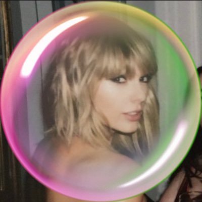 winewitheste's profile picture. *ੈ✩‧₊˚ taylor swift, ariana grande, & books | currently reading 📖 : adwd | fan account, not impersonating