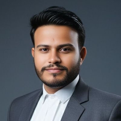 advamityadavvns's profile picture. ll Shree Hanumat Vidhik Chamber
ll Ex. Co-secretary Kashi Metropolitan  @ABVPVoice ll Ex. Library Secretary, Student Union @mgkvpofficial ll