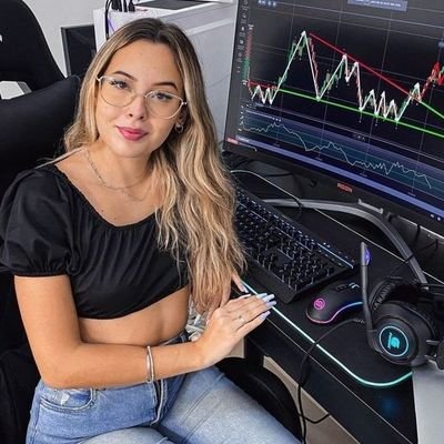 MReynolds42535's profile picture. Old account got hacked my profile link will take you directly to an administrator where you can start earning coins daily basis $1,000 daily 👉 https://t.co/8Z69EzacOX