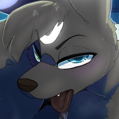 Vile_Foxxx's profile picture. 𝐏𝐨𝐤𝐞𝐦𝐨𝐧 𝐑𝐨𝐥𝐞𝐩𝐥𝐚𝐲 𝐀𝐜𝐜𝐨𝐮𝐧𝐭 🔞