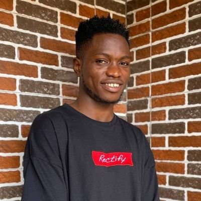 Onihaxy9's profile picture. Forex*Crypto Trader📊 

Market Profiles x QT