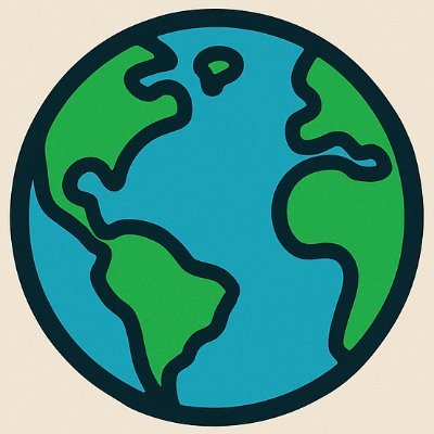 OneWorldSaga's profile picture. OneWorldSaga • World Mirror • Savage & Funny 🌎🔥