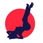 delight_49's profile picture. 