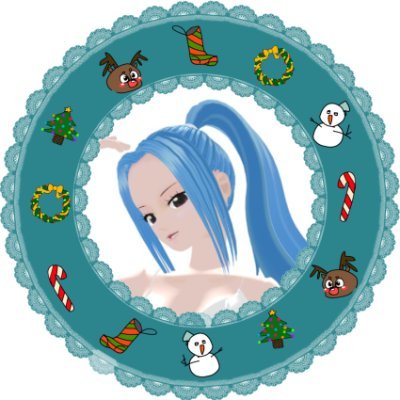 まこ卵 (@furubemako) / Posts / X