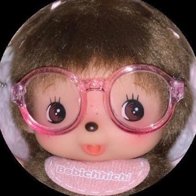 nyang_1031's profile picture. 변우석 프로텍터 ෆ