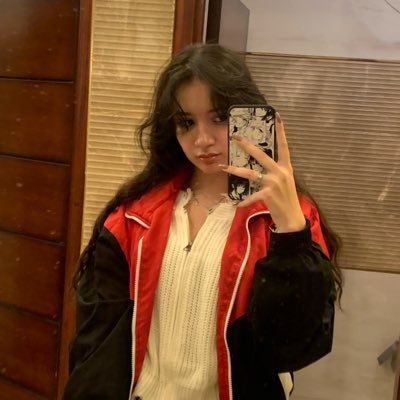 pastiichee's profile picture. 