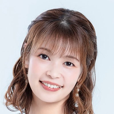 ikeda_aya's profile picture. GITADORA・池田高田「全弦開放(イーマイナーイレブン)」/ 池田山葵「運命」♪ 『ポケモンガオーレ』♪ 『プリキュア』♪ OAD『金田一少年の事件簿』♪『快盗戦隊ルパンレンジャーVS警察戦隊パトレンジャー』挿入歌♪インスタ▷https://t.co/hliYLQUwa3
