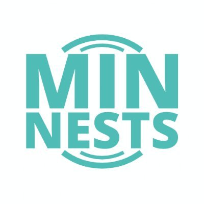 huppertek's profile picture. Innovating Kitchen Solutions | High-quality cookware & tools that make cooking a joy.  Explore our story & products 👇