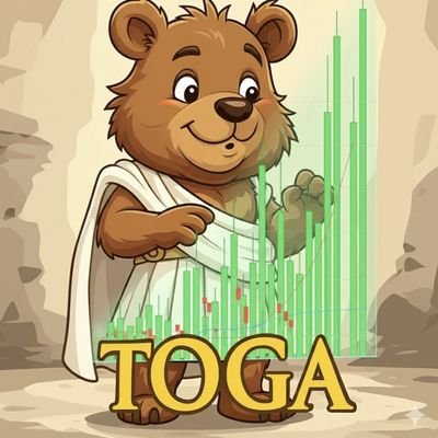 shadymalgill's profile picture. Scratching around the trenches since 2017 😎 Dad of 3 on the grind 🌱🇦🇺 #AKCB #SOLA #BBNFT @bearandbullnft #MetaWinnersNFT $TOGA