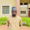 FriarRitchie's profile picture. A Mumuye Man from Taraba State Northern Nigeria.
A Liberal and Progressive but not APC Progressive😁😁...