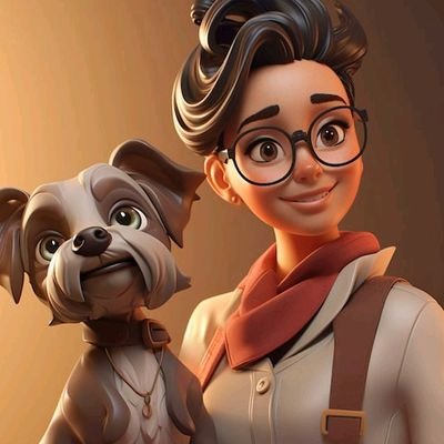 Zooq6x's profile picture. Pets are our lives🐕🐒🐫🐎🐶
