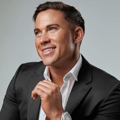 Willparfitt6ja's profile picture. 