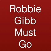 rwrjbb's profile picture. #ProportionalRepresentation
#EndTheGenocide 
#IStandWithFrancesca
#SlavaUkraïni 
Humanist. Atheist He/Him
https://t.co/un0KeMlejz
No DM's