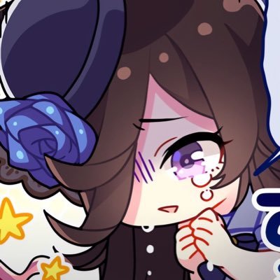 shishiggles's profile picture. i like the horse girl game + old horse yuri + rice shower